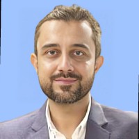 Armaghan Zia