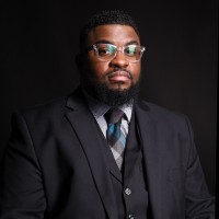 Calvin Dunning MBA, PSM-I