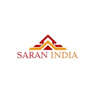 Saran India