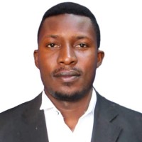 Elias John