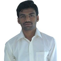 Prasad Chinni
