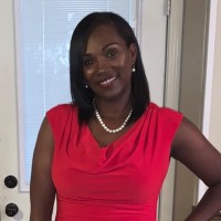 Nicole Jones