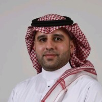 Osama Alharthi