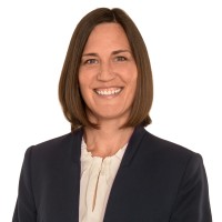 Sarah Rommel