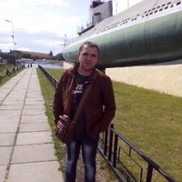 Константин Кононов