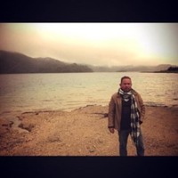 RUBEN DARIO PAZOS RIVERO