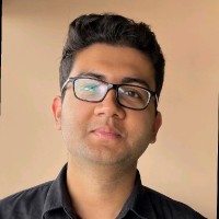 Akshit Tyagi