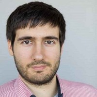 Jorge Almela Miralles