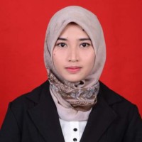 Mutiara Dini