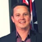 Ruaan Jonker