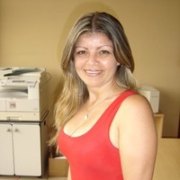 Ana Yanci Ramirez Aguilar