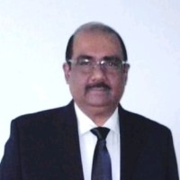 Sagar Lachmansing