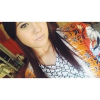 Bailey Hebert