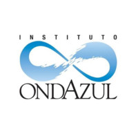 Instituto OndAzul