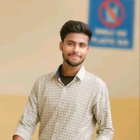Ankit Paswan