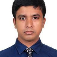 Azay Biswas