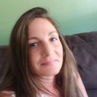 Saundra Quillen
