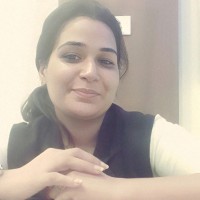 Jayasree Thankachi