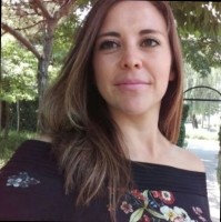 Sandra Paola Castruita Yscapa