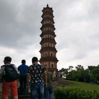 李金军