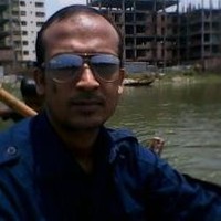 zahid siraj