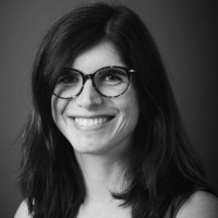Delphine Duclous