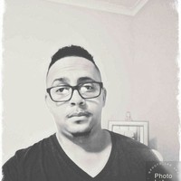 Clinton Roberts