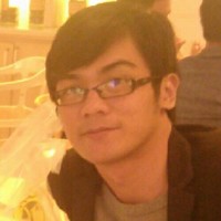 Michael H Kurniawan