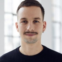 Oliver Wegner