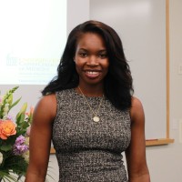 Sharon Jensen-Cody, PhD