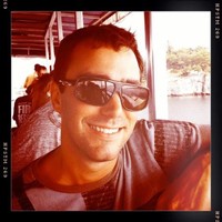 Scott Neilsen
