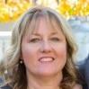 Colleen Buckley