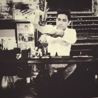 Shekhar Kandel