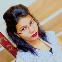 Rashmi Interior Designer