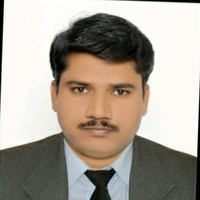 Ganesh Kadam