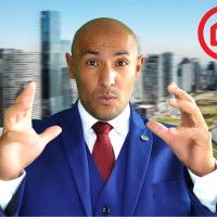 Jose Damian Cureño Gonzalez