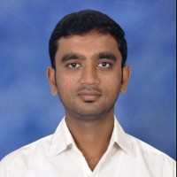 Arun Kumar