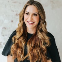 Emily Fraresso