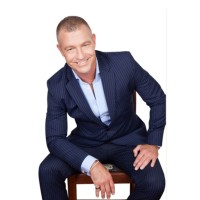 Warren Ellse