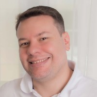 Mauricio Sodré