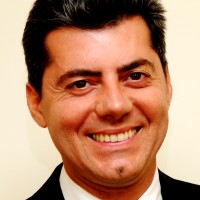 Haralambos Ignatios Kitsos