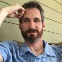 Richard Jaquett