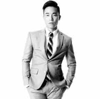 Sijie Leaw