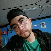 Edwin Julian Monroy Rodriguez