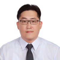 Michael Chen