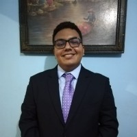 Luis Bárcenas