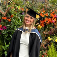 Abigail Setterfield