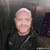 Dan Fine