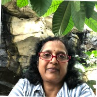 Ramani Yedla