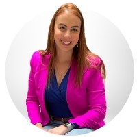 Estefanía Solarte Angarita